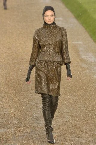 Look 17